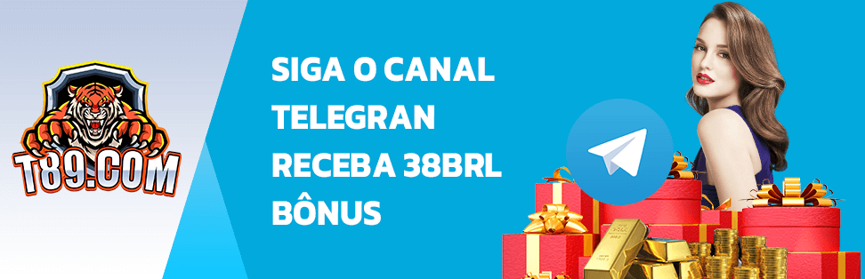 o que fazer no word para vender e ganhar dinheiro